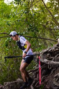 BIB: 
                            <button type="button" onclick="openModal(22163642)" class="btn btn-primary btn-sm float-right btn-popup" data-toggle="modal" data-target=".modal-high-quality">
                        <i class="fas fa-shopping-cart"></i> Add to Cart
                    </button>
                                            <button type="button" onclick="isThisMe(22163642, true)" class="btn btn-success btn-sm float-right btn-popup btn-isme hidden" data-toggle="tooltip" data-placement="bottom" title="นี่คือรูปของคุณใช่ไหม คลิกที่นี่เพื่อเอาเข้าอัลบั้ม">
                        <i class="fas fa-plus"></i> Add to album
                    </button>
                    <button type="button" onclick="isThisMe(22163642, false)" class="btn btn-warning btn-sm float-right btn-popup btn-isnotme hidden">
                        <i class="fas fa-ban"></i> Remove from album
                    </button>